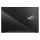 ASUS ROG Zephyrus GX501VI i7/24GB/512PCIe/Win10 GTX1080 - 343691 - zdjęcie 12